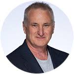 Scottsdale Mortgage Lenders