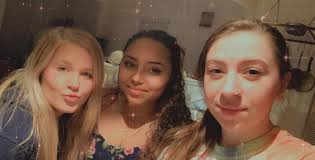 Ruth "Ruthy" E Cortez-Turcios's Obituary