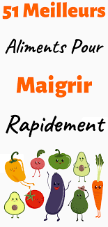 Aliments Qui Font Maigrir Les 50 Meilleurs Aliments Pour Perdre Du Poids Nature Aliments In 2020 Nutrition Club Nutrition Education Nutrition Guide