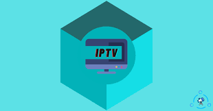 Fubo's elite plan, at $79.99 a month, nets you 160 channels, including showtime. 10 Best Iptv Players In 2021 Watch Live Tv Windows Android Linux