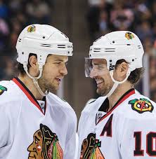 Pronunciation bookmark add to roster. Pin On Blackhawks