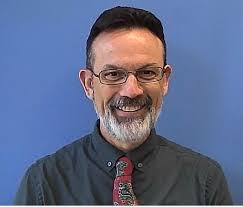 Roy Coons's Instagram, Twitter & Facebook