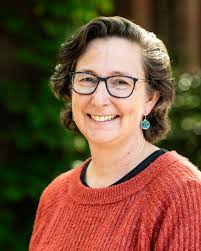 Our Faculty and Staff