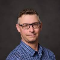 10+ "Todd Gagnon" profiles