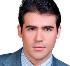 José Guillermo Cortines