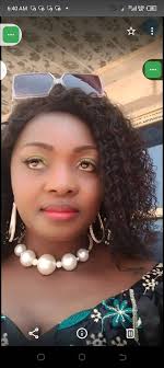 Wishing my queen a Happy, blessed and prosperous birthday. Love you  babe😘🥰😊🥰😊😘🥰😊😘