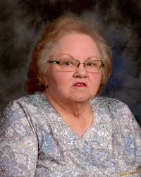 Susie Tolliver Obituary