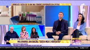 Urmăriți emisiunea acces direct de luni până vineri, de la ora 17:00 la 19:00, doar pe antena 1. Acces Direct De Luni 18 Martie 2019 Gratuit Antenaplay Ro