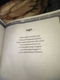 Berikut informasi sepenuhnya tentang contoh naskah drama pendek beserta unsur intrinsik dan ekstrinsiknya. Contoh Naskah Drama Singkat Beserta Unsur Intrinsik Dan Ekstrinsiknya Berbagai Contoh