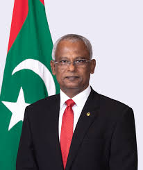 We did not find results for: The Cabinet The President S Office
