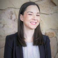 The Women's Center of Tarrant County