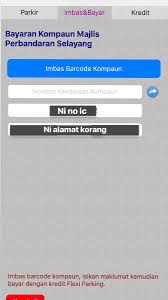 Explore tweets of majlis perbandaran jasin @mp_jasin on twitter. Ain Hashim Pa Twitter Lepas Habis Bayar Korang Akan Dapat Email Settle Kerja Dari Korg Kena Bayar Rm100 Dapat La Diskaun Bayar Rm10 Jer Tak Payah Susah2 Nak Pergi Kaunter Majlis