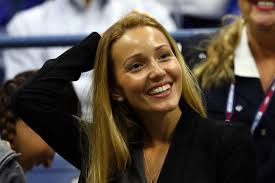 Get in touch with novak i jelena djokovic (@novak_jelena_djokovic_anka) — 1986 answers, 38555 likes. Novak Djokovic S Wife Jelena Is Absent From Hubby S Match After Rumours About Their Relationship Surfaced