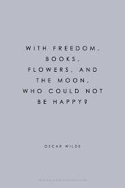 The night flowers see but one moon. Your Inspiration 02 Uplifting Words Quote Backgrounds Words Quotes