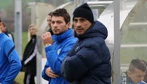 Neben der schweizer staatsangehörigkeit besitzt er auch die türkische. Muslime Im Fussball Religion Ist Nie Ein Thema In Einer Mannschaft