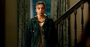 Full cast announced for Stephen King's The Outsider