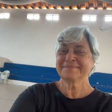 We are thrilled to announce the 2022 Black Artists Space to Create artists  curated by the NDA BASC Committee: Ama Ma'at Gora (@maatworks), Kayla  Hamilton (@khamiltonprojects), and Nile Harris (@nileharris) Each artist