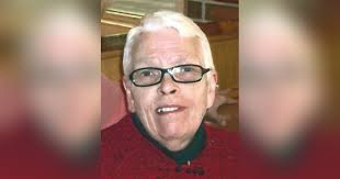 Obituary for Barbara "Barb" Talbot