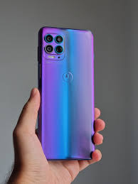 El moto g100 incorpora la última versión premium de la plataforma móvil qualcomm® snapdragon™ 870 5g, con un rendimiento que. Rrsc4s5iyfb Zm