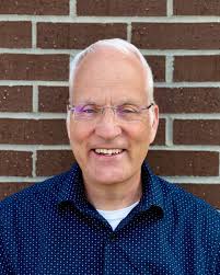 Terry Mullins — Your Site Title