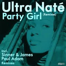 Untuk melihat detail lagu baixar musica mc kevin o chris e mc caja klik tombol download mp3. Paul Adam Music Download Beatport