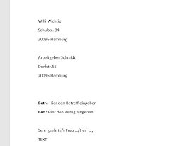 Wenn du dir nicht ganz sicher bist, entscheide. Brief Beschriften So Beschriften Sie Ihren Brief Richtig