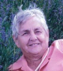 Thérèse Blais-Chaput