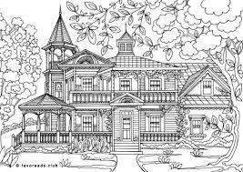 Pin On Architecture Buildings Landmarks Structures