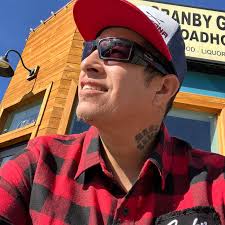 Here's the rumoured purses Jake Paul and Mike Tyson will get for their  boxing bout 🥊💰