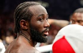 Prospect Royston Barney-Smith, who aims to beat Prince Naseem Hamed's  record and become Britain's youngest ever world champion, gets first-round  knockout