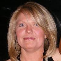 10+ "Elizabeth Breeding" profiles