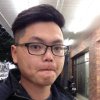 黃冠維Thomas Email & Phone Number