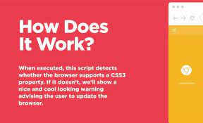 Web site bitfontmaker lets you design, create, and download your own fonts. Gotham Font Family Free Download