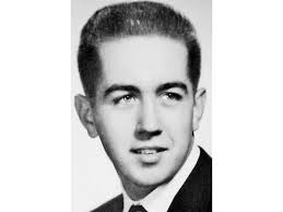 Stanley Kaminski Obituary (2016)