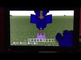Maybe you would like to learn more about one of these? Moms Hub How To Dye Leather Armor In Minecraft Pc