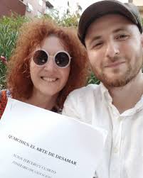 RAFAEL LECHOWSKI (PÁGINA OFICIAL)