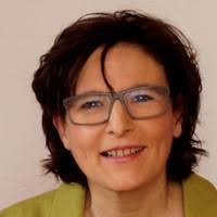 40+ "Helene Becker" profiles