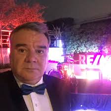 Gustavo Correa (@gus.correa.remax) • Instagram photos and videos