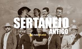 Churrasco na lajepedro paulo e alex, washington brasileiro, moleca 100 vergonha, pedrinho pegação. Musicas Sertanejas Antigas Ouca A Selecao Dos 100 Maiores Sucessos Do Sertanejo De Raiz Caipira Musicas Sertanejas Sertanejos Romanticos Sertanejos Antigos