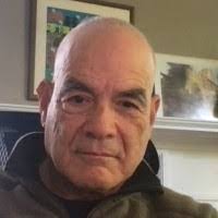 Matthew Finucane's Instagram, Twitter & Facebook