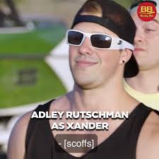 Justin Ayers Baseball