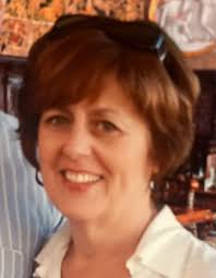 Obituary for Bonnie Kaye Gooden