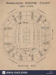 Maybe you would like to learn more about one of these? The Most Elegant And Interesting Wimbledon Centre Court Seating Plan Wimbledon Centre Court Seating Plan Wimbledon