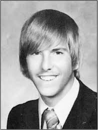 Class of 1975 (Miami Palmetto Senior High School)