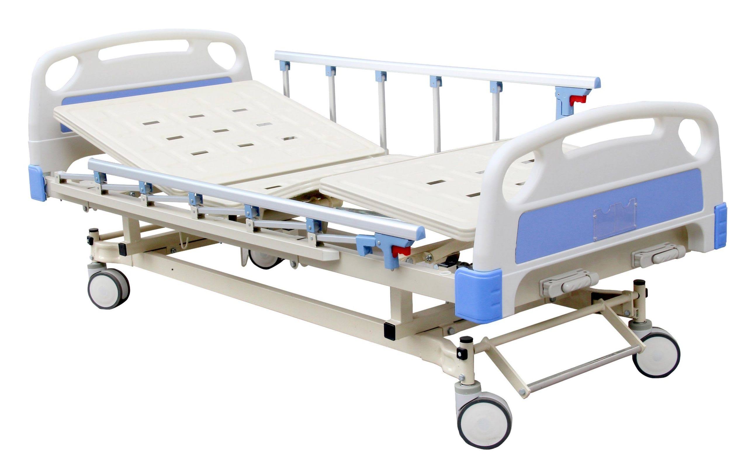 FOWLER BED product image