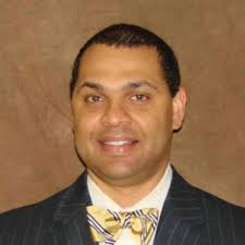 Dr. Gregory Auzenne, MD