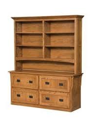 Cut two pieces of plywood to that size. 19 Filing Cabinet And Book Shelf Ideas Filing Cabinet Cabinet Furniture