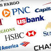 It employs approximately 90,000 people and operates through around 1,100 retail branches and 3,440 atms in canada. 1