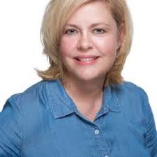 Melissa "Lisa" Despres