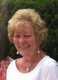 Recent Obituaries and Notices in Barrington, IL